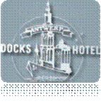 docks hotel embleem.jpg