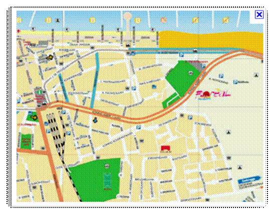 Floreal Club Plan.bmp