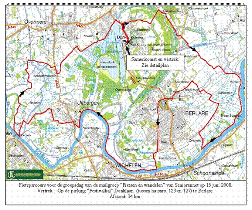 OvermereDonkfiets en wandelen overmeredonkfiets-en-wandelen